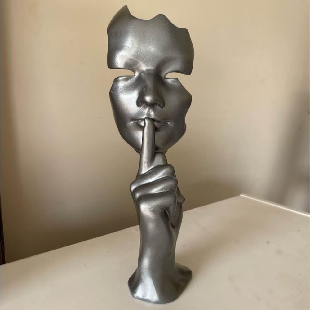 Decorative Sculpture